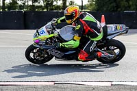 Advanced Group Silver_Grey Bikes